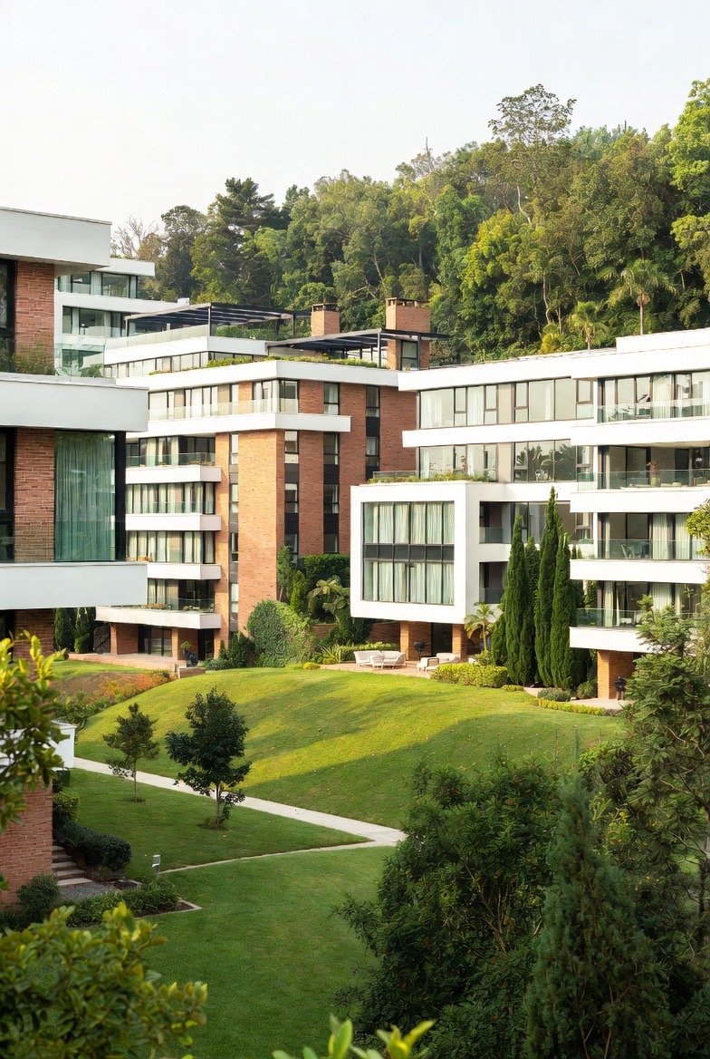 Petenomics pet amenities